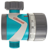 820054-5001 TIMER WATER